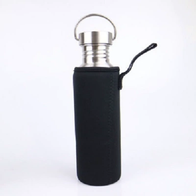 Fuel tank – Motorcycle spare fuel tank 304 stainless - 1-liter-pot-set-with-5cm-diameter-size-24x8cm