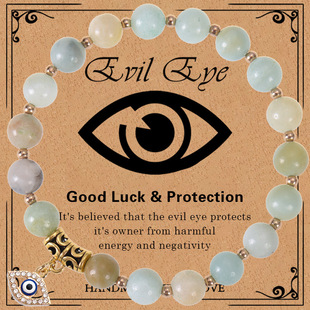 �W���r��а��֮�����8mm���R�dʯ��朐�ħ֮���{�۾���Ƭ���