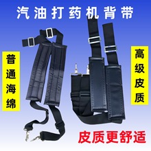 �r�����ʹ�ș�C�Ӻ�ӌ������C�Ӈ��F�������ě_�����͙C�������