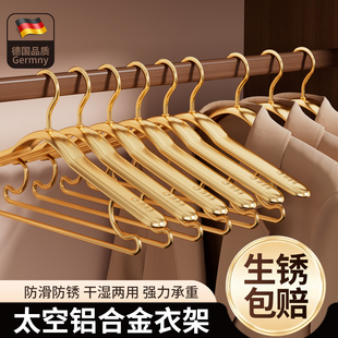 ���Ò��·����ӟo�ی���Ӵ��X�Ͻ��¼��p�ݸ߼��Ӵ������  ��