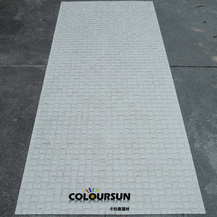 ʯܛɶʯRِҕPbͿɏܛʯĻʯ