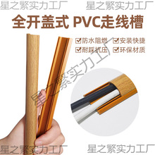 ll���b������ճľ�y��A�ؾ��۷��������[���b�늾��ړ��l�W����