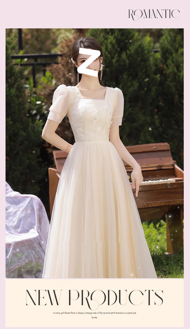 c862569c-aa16-48cb-9281-e87a7a680e45.jpe