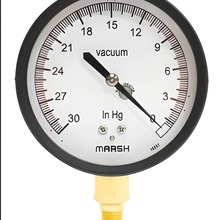 优势供应  美国 MARSH   1-1/2 In. W 减压阀  原装进口 优惠特价