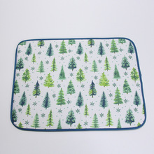 �����w�S�~�[�y����ӡ���͉|����|�rˮ�|��������|���|