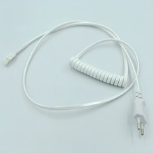 sɾ s ƵڒRԡҙLC^Դ