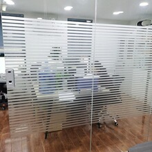 �l�y�����NĤ�k���Ҹ����ײ�����̨���T�N�������N��ĥɰ��͸��