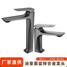 ����ɫԡ���������^�\�Ͻ����̨��ˮ���^�p����P���^ϴĘ�����^