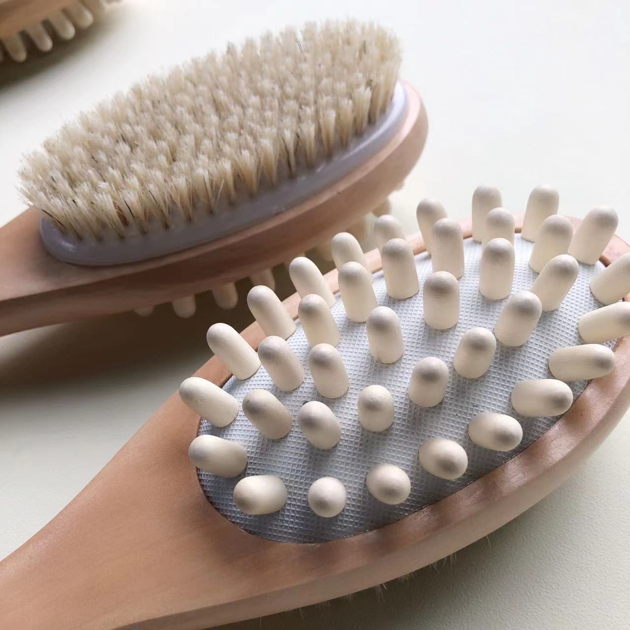 微信图片_20230330203258