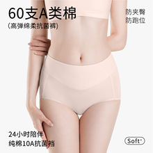 A�ѝ���������ո��½��L�q��100%ɣ�Q�z���L�n������z����ѝ