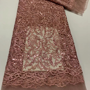 Դ�^�S�� ��Ƭƽ���M����Ƭ�����ٹ�W���̽� ��̨�����ۻ鼆����