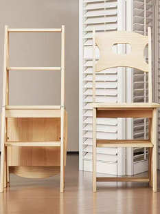 ?��ľ�๦�ܼ����ۯB��������׃����s�҃ȃ��õǸ��ݵʘ�������