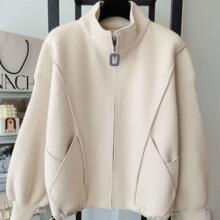 �W��վ�OӋ�����¿�ɷ����që���_�����ᘿ�ë��������ɫ��ɫ