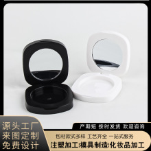 5g���w���������t�б�yʽ���w��߹������Ӱ�պ����w���