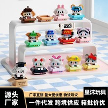 ���ݘ��߶�؈؈����ƴ��eľ��}���˿ɐ۹��նYƷ�Y��[������