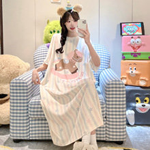 ����˯ȹŮ���ļ�����˯��Ů���ɰ�����С������ӷʼӴ���Ҿӷ�