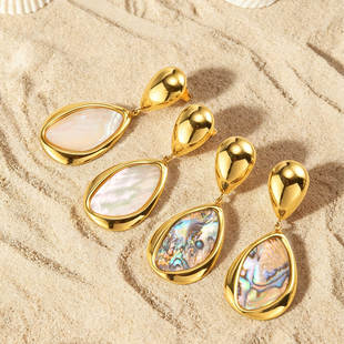 �W���羳�p���U�~ؐˮ���L���hŮ�ع�18K�𺆼s�׺��Κ��|���Ʒ