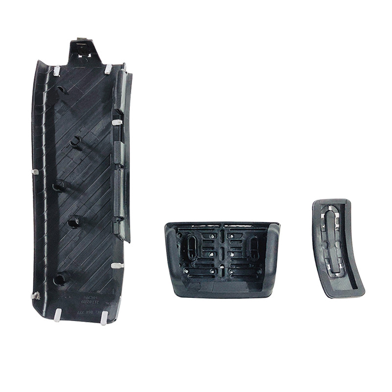 商品详情-04.jpg?x-oss-process=image/format,png