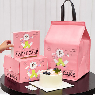 һ����6��������б��ش��X���o���������������u�������ö���