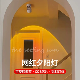 射灯;筒灯;LED球泡灯