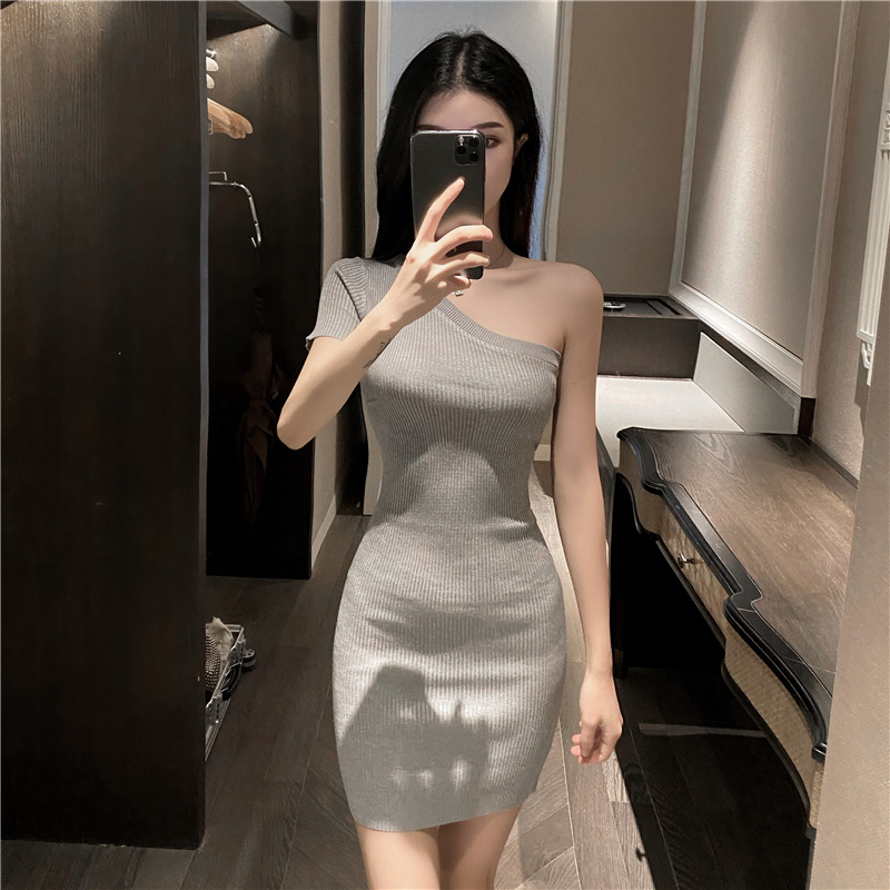 i2uUjf6mxdTrdS48SAR3xF5f/y3YOsXFbgEd