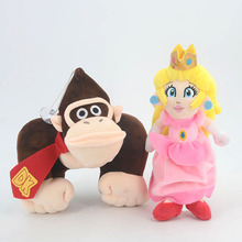 �羳�ɐ۬���Ů���R��WĢ���^������������ë�q��߹��Ѓ�ͯ��ż