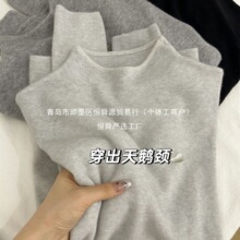 ��ʽ���̻���ܛ�H�w�����Ů����I����ȴ�ë���ﶬ���sᘿ�����