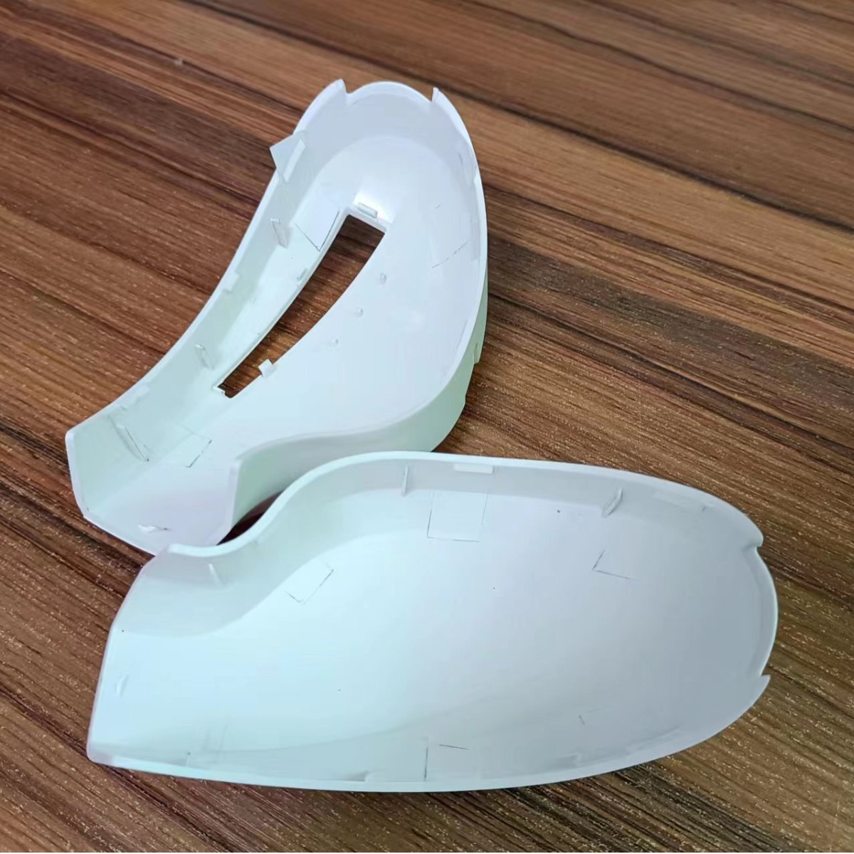 东莞塑胶模具厂小家电塑胶模具设计塑料机壳注塑加工成型