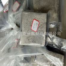 AlSr10�X�J10���g�Ͻ� ϡ���X�Ͻ��X�J�����VAlSr10 �X�����g�Ͻ�