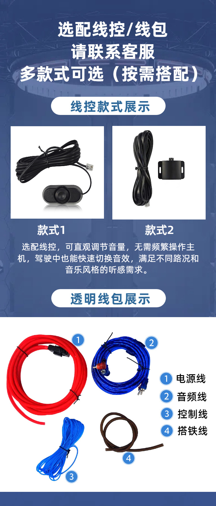 Car Subwoofer Under Seat, Slim Speaker Modification