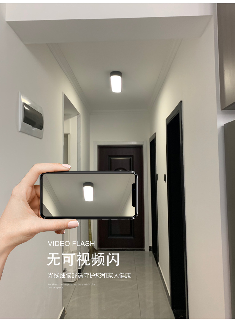 详情_08.jpg