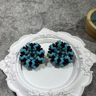 �W���й�����ֹ�����������A���a��ʯ������������йŻ�����ʽ