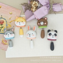 ����ɐۘ�֬С����耳׿ے����H�������耳��С�YƷ�S��؛Դ