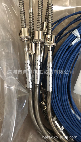 �ձ�YAMARI������K(S) JIS 2 &Phi;4.8/316L L=167���