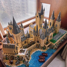 ���ݹ������ػ�����Ɲ�Ǳ����Bģ�͸��y��ƴ�b�eľ��������l