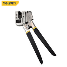 Ʒڙ Deli/ Qʡ(S)10 DL2010