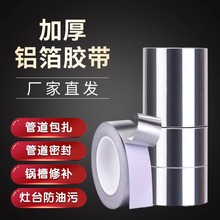 �X���z���͸ߜ��ܷ��ݗ����ճ�a偲��w�N����̨�͟��Cˮ�۷�ù�N
