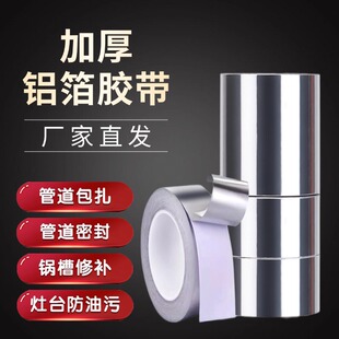 �X���z���͸ߜ��ܷ��ݗ����ճ�a偲��w�N����̨�͟��Cˮ�۷�ù�N