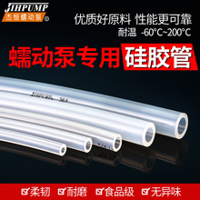 ��ӱù��z�܌���ʳƷ���͸ߜ�ܛ�ܹ����z����͸��ˮ����jihpump