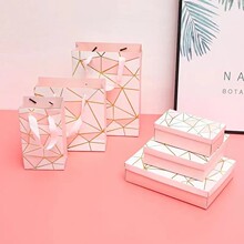 �ֻ���ɫ6��63-83g��������Ʒ���̽��±�ţ���ǰ�װ�д���������