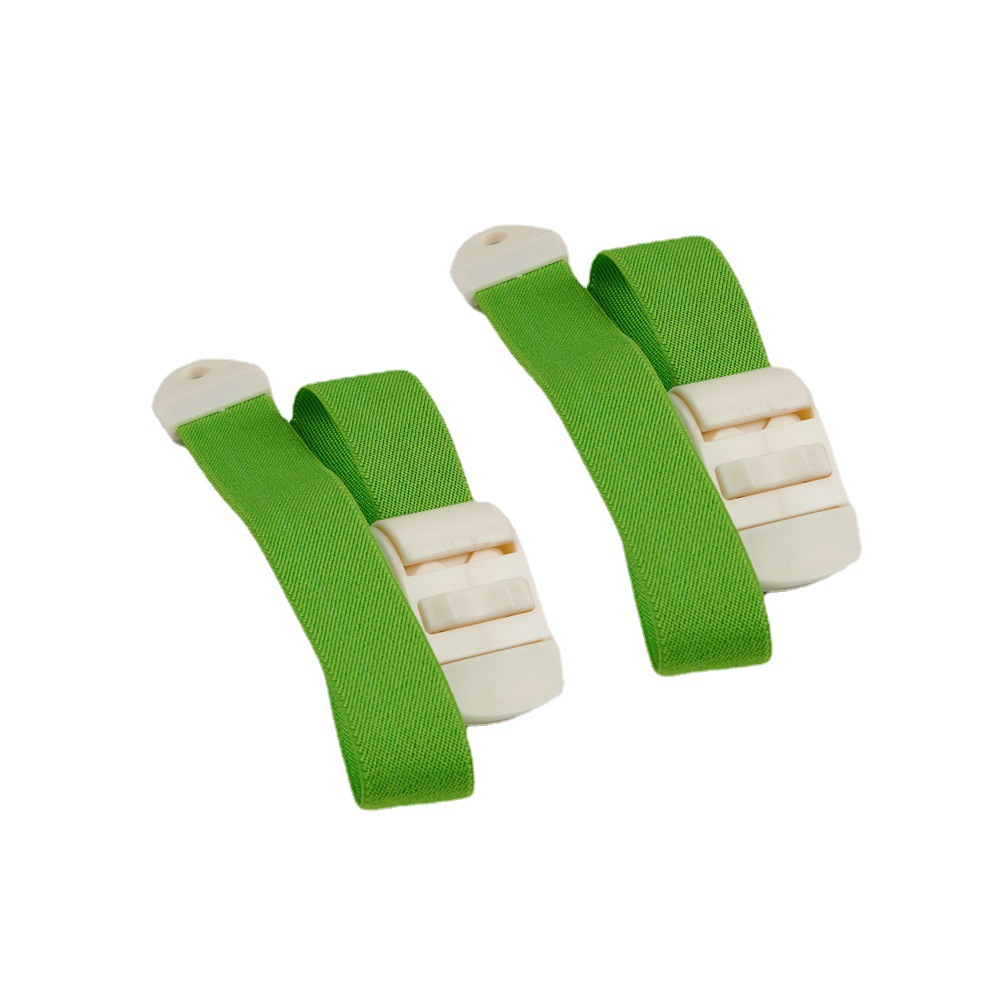 卡扣式止血带批发医疗用品应急压脉带户外用品止血带厂家直销