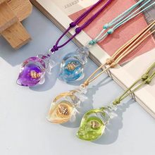 �����L�߲ʉ���ҹ�⺣���������ݵ���Ϟ�K���{���朶Y��