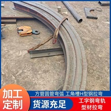 ����䓻���܉���W��H��������o�p䓹ܟᏝ��䓽�䓏��������ۏ�