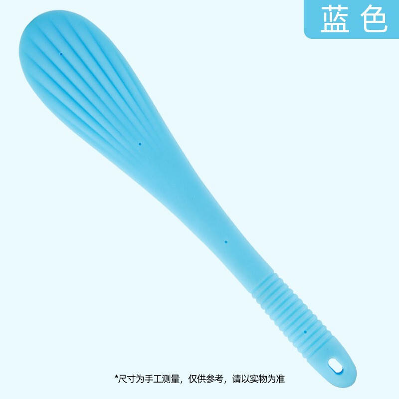 マッサージ器をたたいてマッサージします。|undefined
