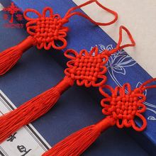 5̖6�P�Ї��Y���K�S��ֱ�N�������Ͳ�ƶYƷ�В�����Ӻ��J�z����