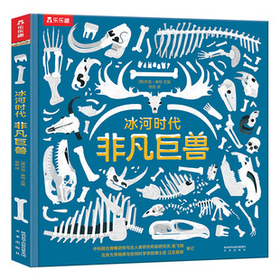 ����Ȥ���b�����L�����ӕr���Ƿ��ޫF��ͯ���հٿ���x�����