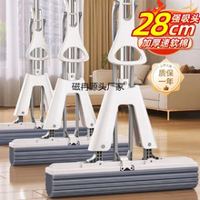 ����ϴ��ˮ���d�ϰ�һ�σ������ϰё��˺��d�ϰѸɝ������ܛ���^