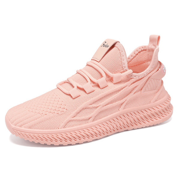 Summer trend sports sneakers