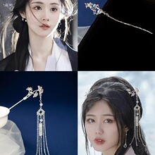 ��؛ �l���ӹ��L���K�lP�l���u���s�^Ͻ�С����ԭ�����Ů