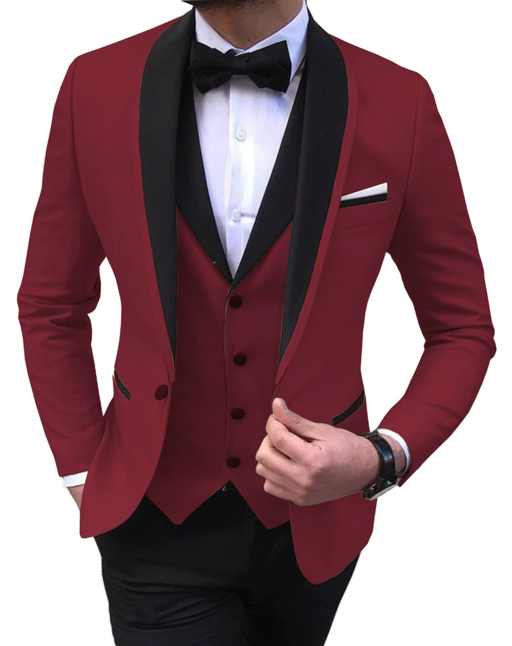 Suit, Amazon, (Cross-border trading)